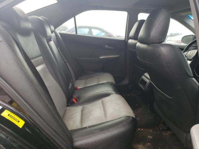 Photo 10 from auction – 2012 TOYOTA CAMRY BASE with VIN 4T1BF1FK7CU057777