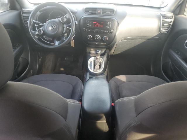 Снимка 8 от търг – 2015 KIA SOUL с VIN KNDJN2A22F7803247