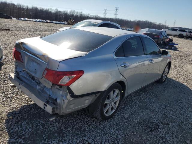 Photo 3 from auction – 2008 LEXUS ES 350 with VIN JTHBJ46G382206624