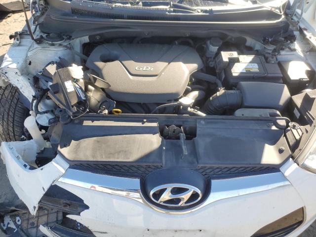 Photo 11 from auction – 2012 HYUNDAI VELOSTER with VIN KMHTC6AD2CU074277