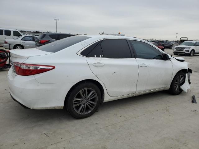 Photo 3 from auction – 2015 TOYOTA CAMRY LE with VIN 4T1BF1FK6FU959292
