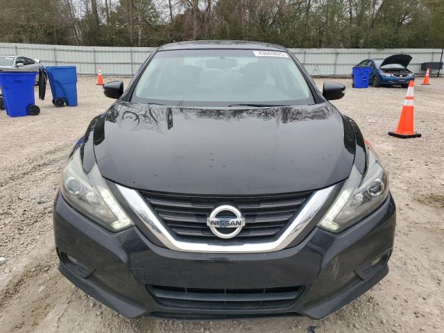 Photo 5 from auction – 2017 NISSAN ALTIMA 3.5 with VIN 1N4BL3AP0HC174003