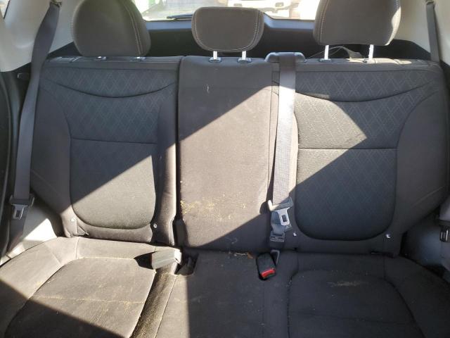 Photo 10 from auction – 2019 KIA SOUL with VIN KNDJN2A21K7653500