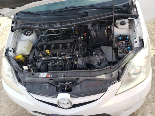 Фото 12 с аукциона – 2010 MAZDA 5 с VIN JM1CR2W38A0385650