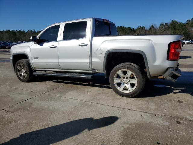 Photo 2 from auction – 2016 GMC SIERRA C15 with VIN 3GTP1MEC6GG158595