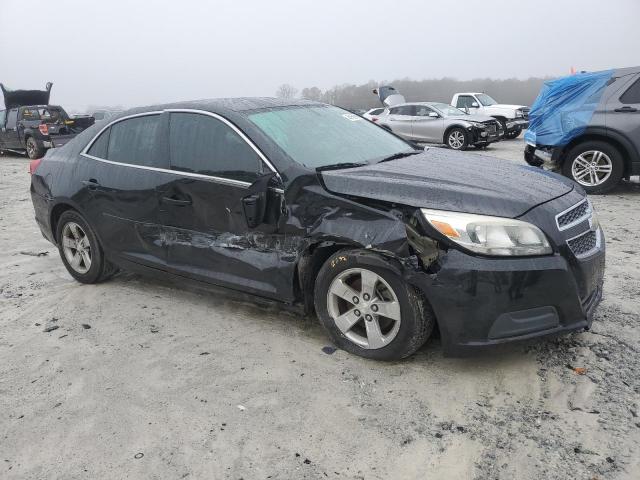 Photo 4 from auction – 2013 CHEVROLET MALIBU LS with VIN 1G11B5SA3DF252273