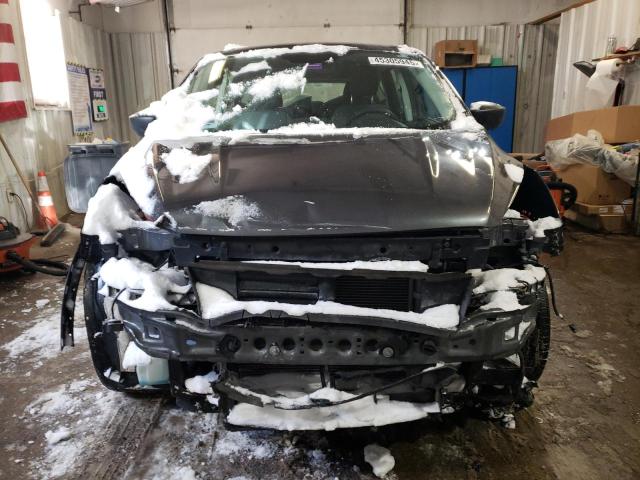 Photo 5 from auction – 2019 FORD ESCAPE S with VIN 1FMCU0F79KUB90782