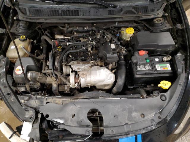 Photo 11 from auction – 2013 DODGE DART LIMIT with VIN 1C3CDFCHXDD328177
