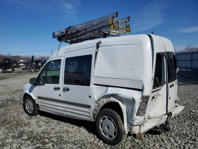 Photo 2 from auction – 2012 FORD TRANSIT CO with VIN NM0LS6AN2CT114280