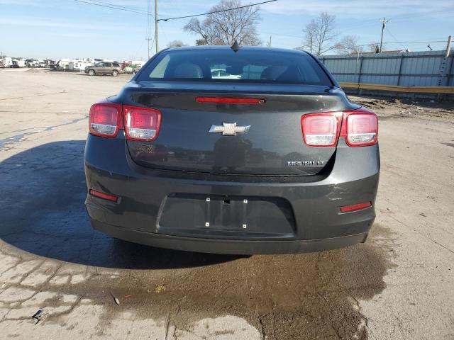 Photo 6 from auction – 2014 CHEVROLET MALIBU 1LT with VIN 1G11C5SL9EF168927