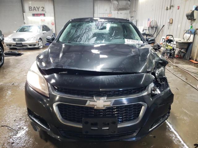 Photo 5 from auction – 2014 CHEVROLET MALIBU LS with VIN 1G11B5SL9EF277441