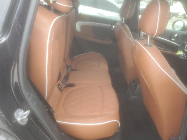 Photo 11 from auction – 2021 MINI COOPER S C with VIN WMZ83BR09M3M53353