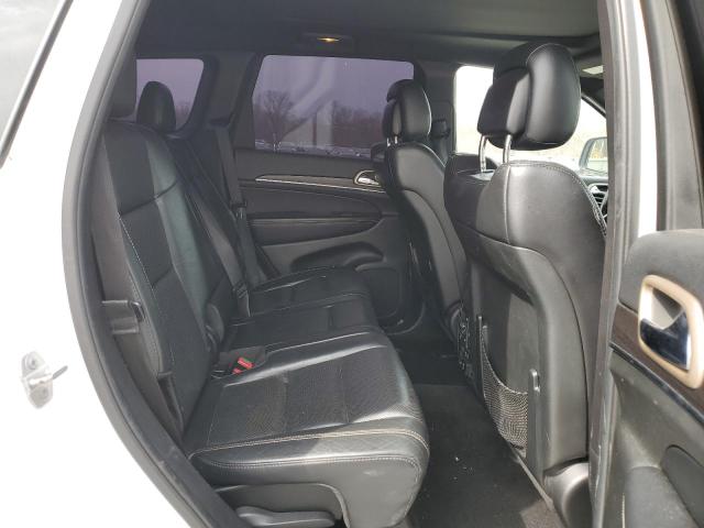 Photo 11 from auction – 2015 JEEP GRAND CHER with VIN 1C4RJEBG4FC614018