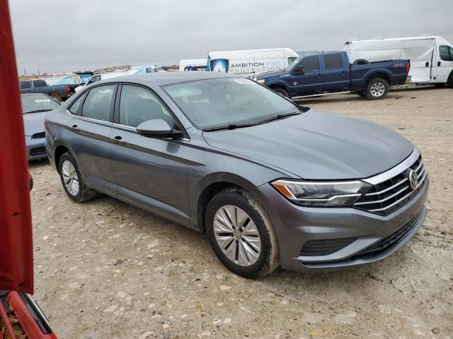 Photo 4 from auction – 2019 VOLKSWAGEN JETTA S with VIN 3VWCB7BU1KM243992