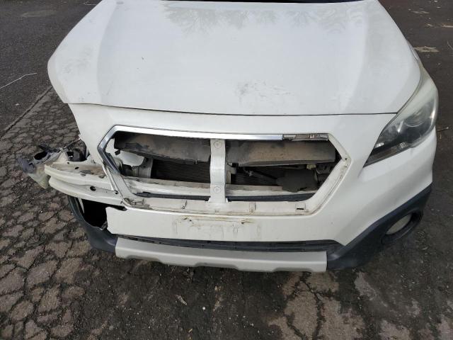 Photo 11 from auction – 2015 SUBARU OUTBACK 2. with VIN 4S4BSALC7F3272630