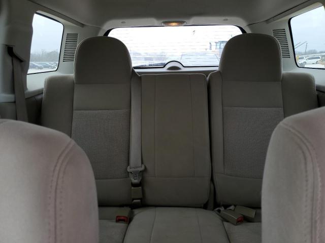 Photo 10 from auction – 2014 JEEP PATRIOT LA with VIN 1C4NJPFA6ED630889