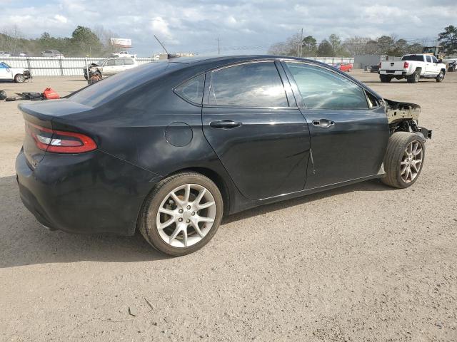 Photo 3 from auction – 2013 DODGE DART SXT with VIN 1C3CDFBH6DD185066