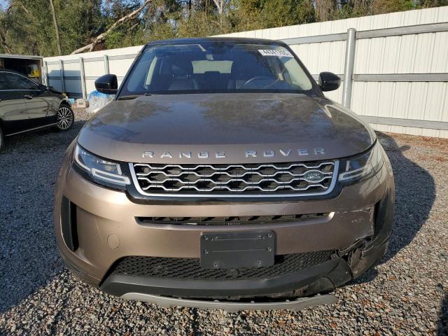 Photo 5 from auction – 2020 LAND ROVER RANGE ROVE with VIN SALZP2FX7LH021557