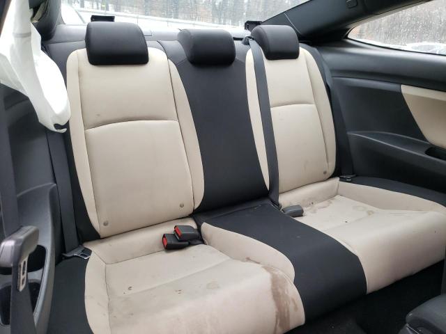 Photo 10 from auction – 2017 HONDA CIVIC LX with VIN 2HGFC4B00HH307540
