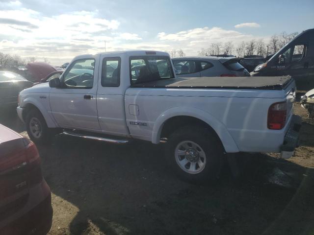 Photo 2 from auction – 2002 FORD RANGER SUP with VIN 1FTYR14V52TA69370