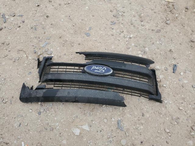 Photo 12 from auction – 2014 FORD F150 with VIN 1FTVX1CF9EKD82533