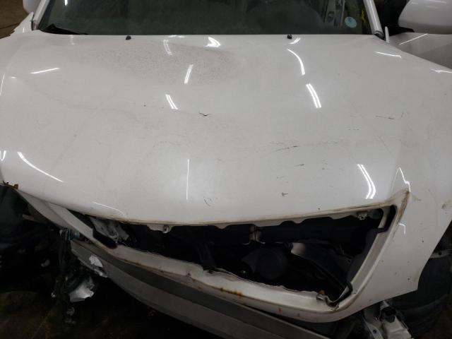 Zdjęcie 12 z aukcji – 2008 LEXUS RX 350 z VIN 2T2HK31U38C091942