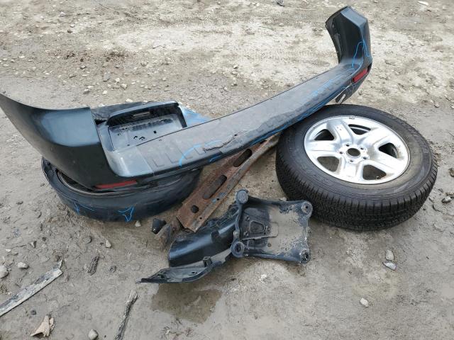 Photo 13 from auction – 2010 TOYOTA RAV4 with VIN JTMZF4DV5A5024141
