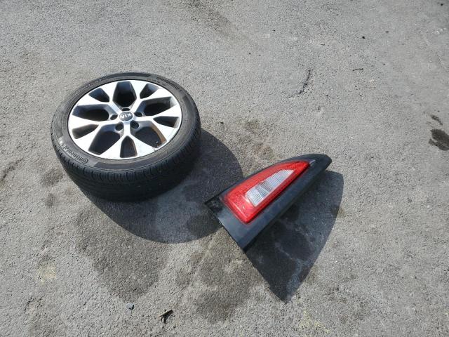 Foto 12 de la subasta – 2013 KIA SOUL + con VIN KNDJT2A64D7593725