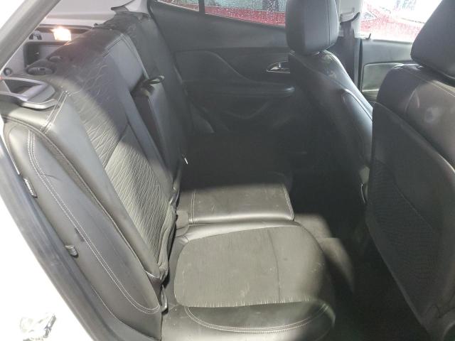 Photo 11 from auction – 2015 BUICK ENCORE CON with VIN KL4CJBSB5FB243783