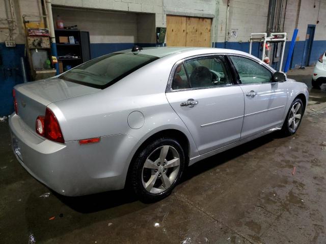 Photo 3 from auction – 2012 CHEVROLET MALIBU 1LT with VIN 1G1ZC5E05CF156436
