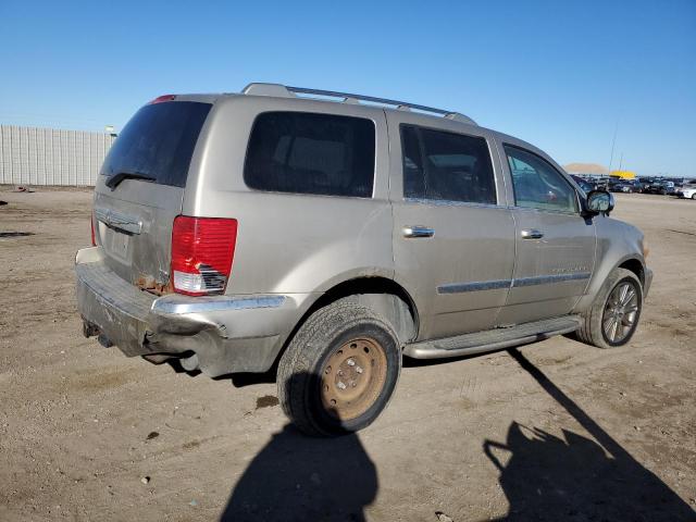Photo 3 from auction – 2008 CHRYSLER ASPEN LIMI with VIN 1A8HW58208F133542
