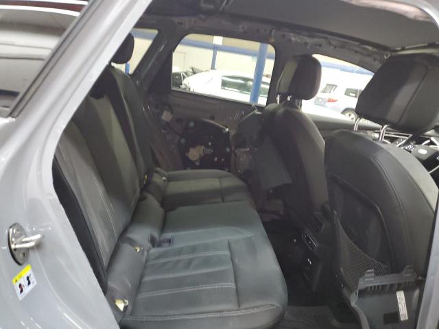 Photo 11 from auction – 2023 AUDI Q4 E-TRON with VIN WA1L2BFZ9PP026861