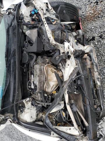 Photo 11 from auction – 2011 TOYOTA CAMRY BASE with VIN 4T1BF3EK9BU770370