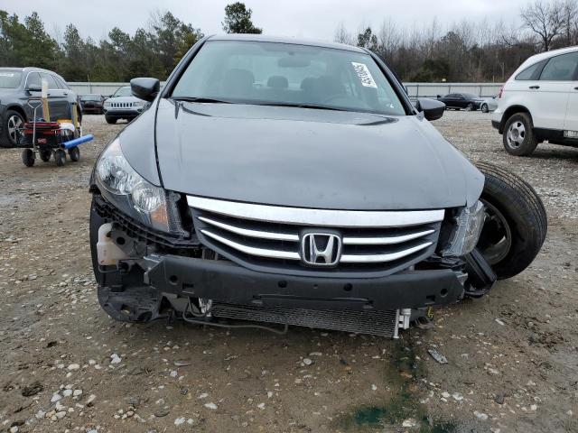 Photo 5 from auction – 2011 HONDA ACCORD LXP with VIN 1HGCP2F46BA108944