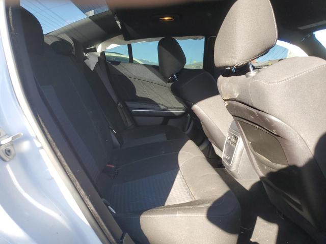 Photo 10 from auction – 2021 DODGE CHARGER SC with VIN 2C3CDXGJXMH650548