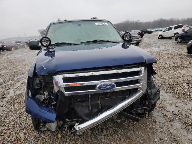 Photo 5 from auction – 2010 FORD EXPEDITION with VIN 1FMJU1H54AEB50577