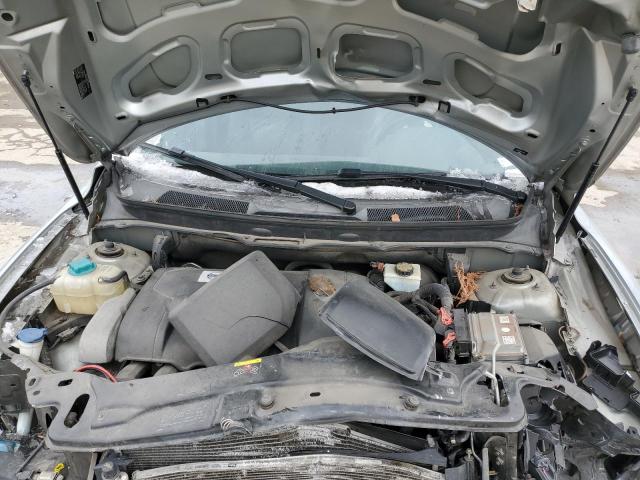 Photo 12 from auction – 2011 VOLVO XC90 3.2 with VIN YV4952CZ2B1571045