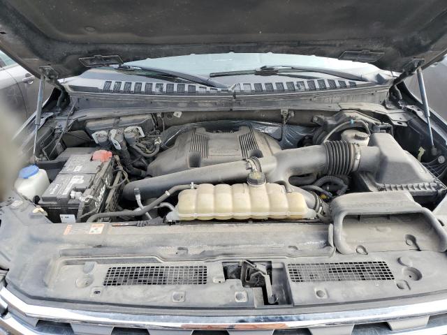 Photo 12 from auction – 2020 FORD EXPEDITION with VIN 1FMJK1JT9LEA22465