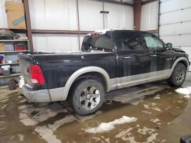 Photo 3 from auction – 2010 DODGE RAM 1500 with VIN 1D7RV1CTXAS220312