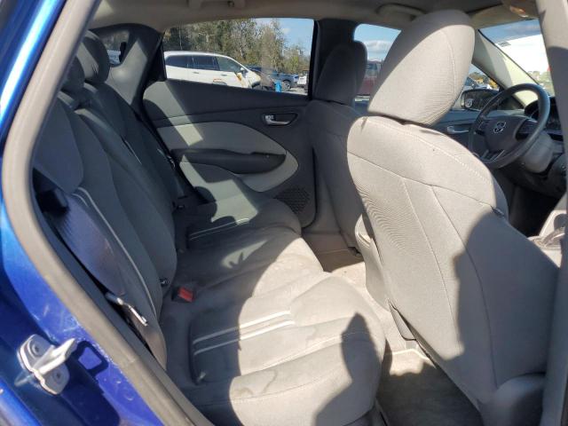 Photo 10 from auction – 2013 DODGE DART SXT with VIN 1C3CDFBA4DD149556