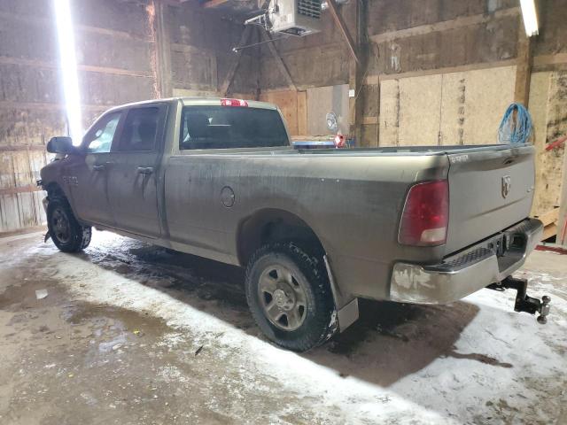 Photo 2 from auction – 2014 RAM 3500 ST with VIN 3C63R3GLXEG149773