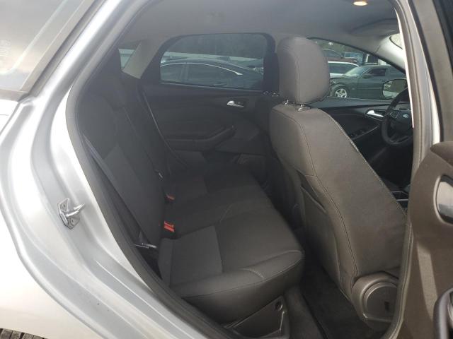 Photo 10 from auction – 2016 FORD FOCUS SE with VIN 1FADP3K21GL371373