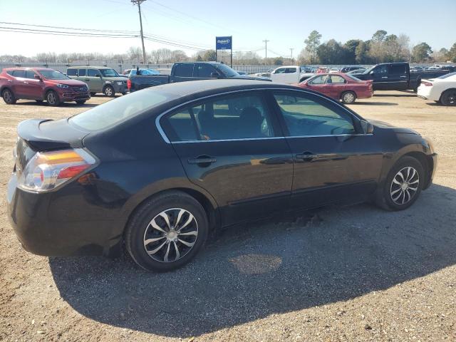 Zdjęcie 3 z aukcji – 2012 NISSAN ALTIMA BAS z VIN 1N4AL2AP6CN403349