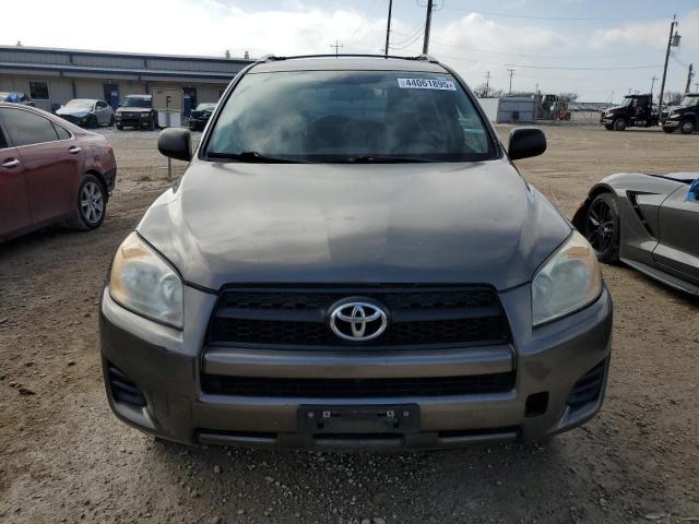 Photo 5 from auction – 2010 TOYOTA RAV4 with VIN 2T3ZF4DV5AW044334