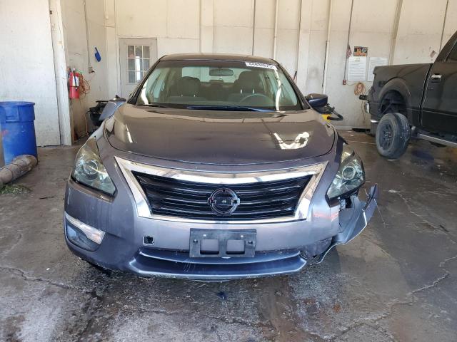 Photo 5 from auction – 2013 NISSAN ALTIMA 2.5 with VIN 1N4AL3AP0DN579949
