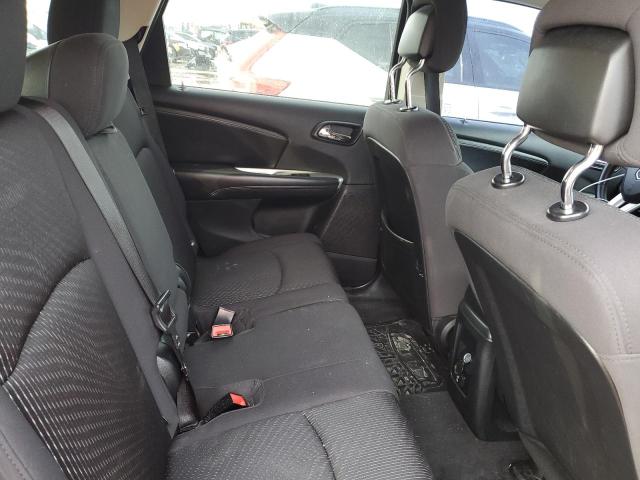 Фото 11 с аукциона – 2012 DODGE JOURNEY SX с VIN 3C4PDCCG0CT316342