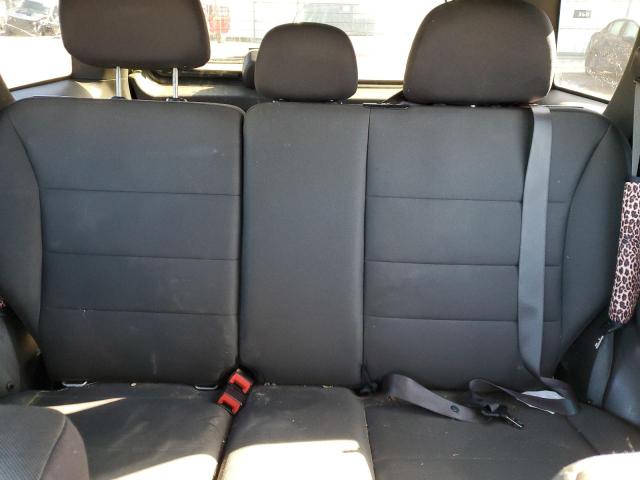 Photo 10 from auction – 2011 FORD ESCAPE XLT with VIN 1FMCU0D79BKB32539