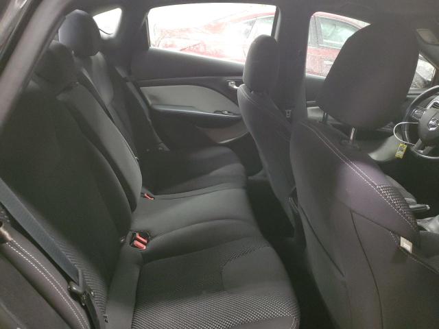 Снимка 10 от търг – 2015 DODGE DART SXT с VIN 1C3CDFBB8FD118967