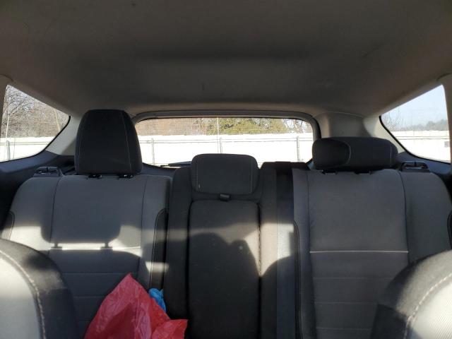 Photo 10 from auction – 2015 FORD ESCAPE SE with VIN 1FMCU0G7XFUA72969