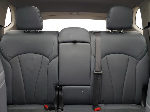 Photo 10 from auction – 2020 BUICK ENVISION E with VIN LRBFXCSA5LD111622